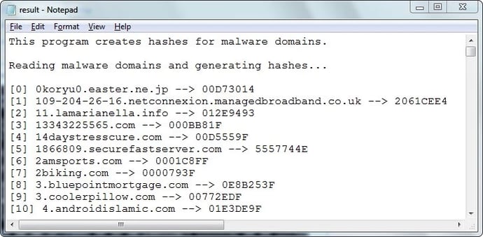 10571_8fda4813-f516-450f-895b-0c341ed13e1f