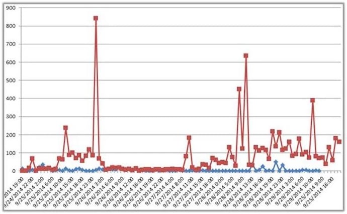 10607_91a9452d-af22-45ed-a96b-39c94765dbde