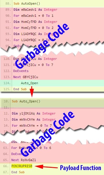 10642_92d5e23c-5260-44e9-902f-d897596942fc