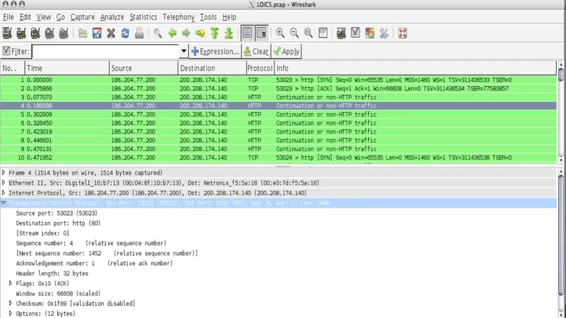 10667_93cdd7f2-4b41-42ec-a667-86f87c73533e