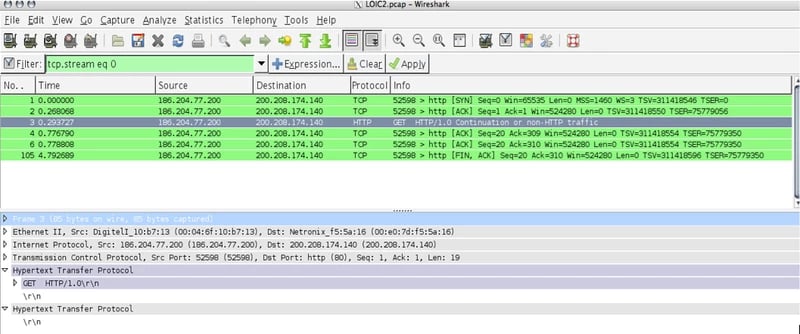 10670_93f9e1b5-0018-4dc7-86ce-dbf8626a4e73