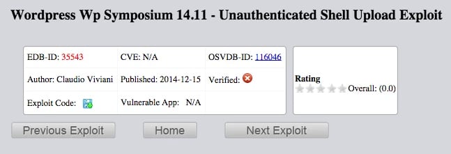 10723_969bb8b7-ca06-4cbc-a484-bfc85e0d0664