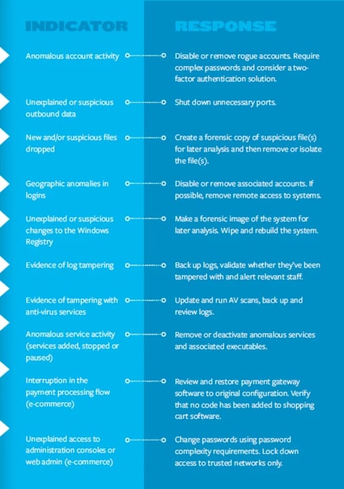 10725_96a5fed2-9169-443c-a1b9-6b96d94df4a3