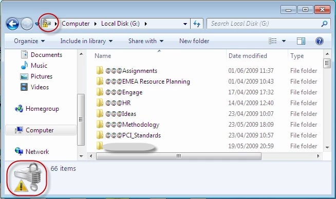 10729_96ce286d-c040-41c6-9bcb-3a5858caf27f