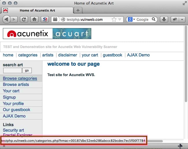 10731_96e2df86-f7aa-4d0e-9275-7df231ef0c7f
