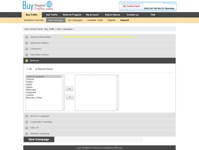 10733_96f3684e-78e3-4d93-80fb-36fd1e2719db