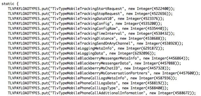 10744_97507a43-f7ab-4207-94d3-933918a4f621