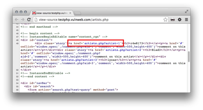10750_97822fc4-2c1b-42d1-8194-0023b99a210d