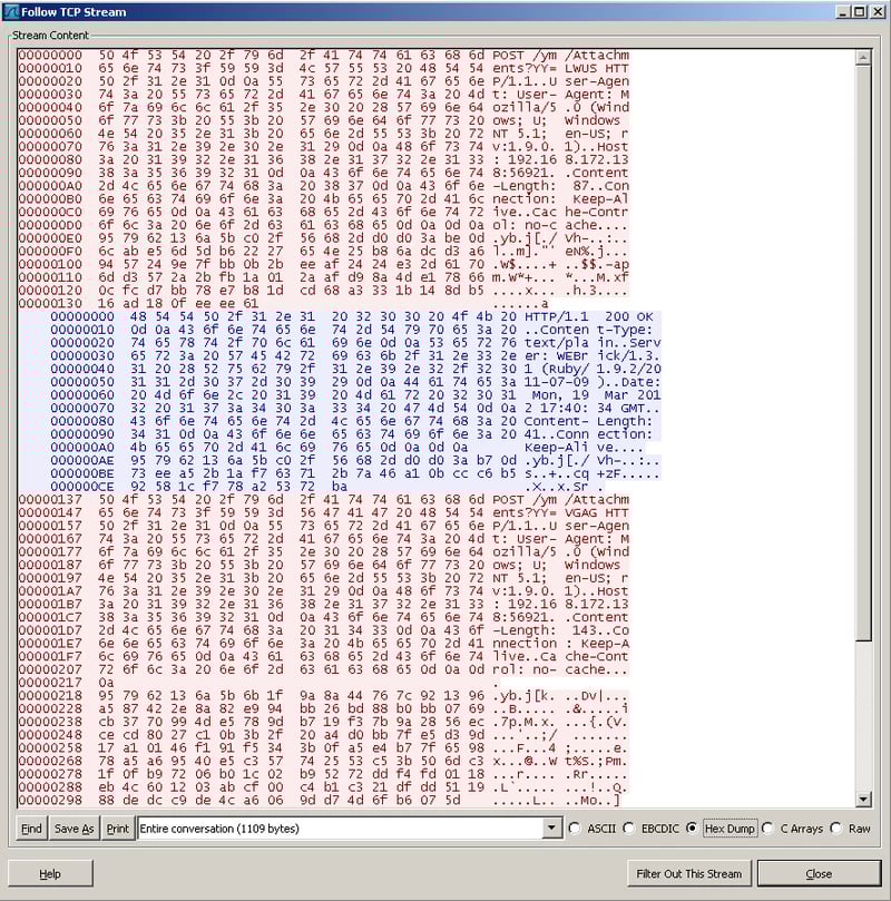 10785_99248f50-368f-4614-ba40-7febb09bd949