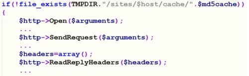 10810_9aa4d145-8a81-4aa5-9e01-73d72510afe5