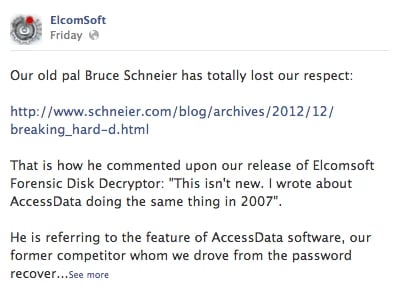 10811_9ab33cd3-6a4c-4c37-a64b-878ffdc5811a