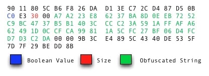 10831_9bdcc950-4800-4f20-bbe5-94b0e4c1dd8f