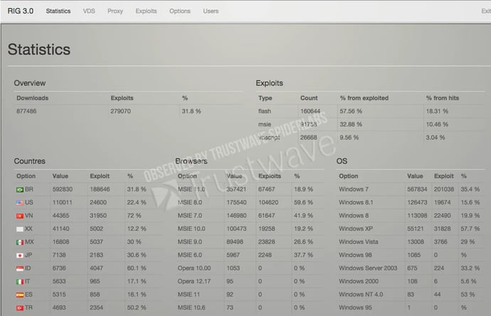 10862_9d4a4482-2f6e-4361-8dd6-3424c16d35c6