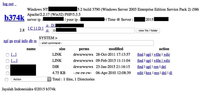 10864_9d70e5b9-4ec5-458d-8327-bbeb42746f48