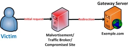 10865_9d80d0ed-6e5d-44fd-947a-8d2467071185