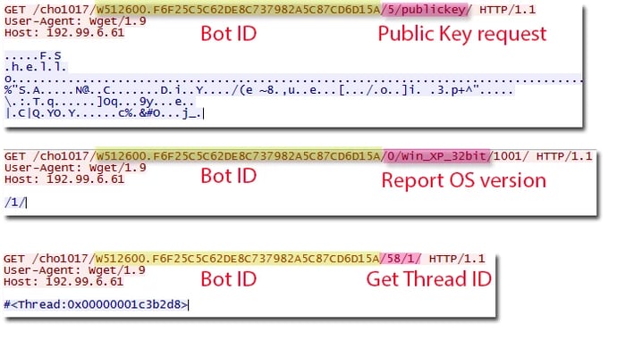 10867_9d91a85d-124e-45a7-a9a6-62cc16fdf304