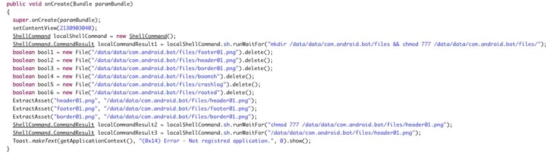10873_9de0303c-b9b3-48ca-b29a-dd0ad7ec839f