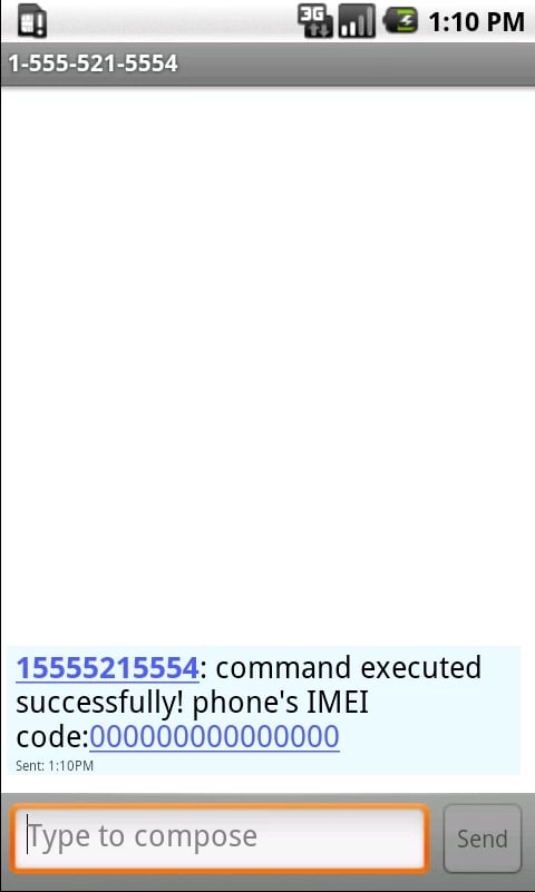 10894_9eaf66fb-d502-4ad6-b60b-5d07f85ab8eb