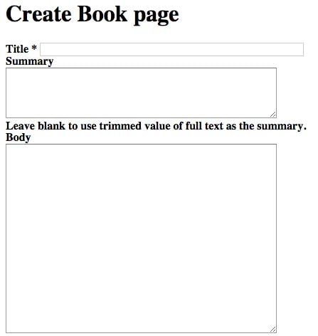 10933_a06a52cd-ed1a-4f1d-8a64-56b3ef2db5b2