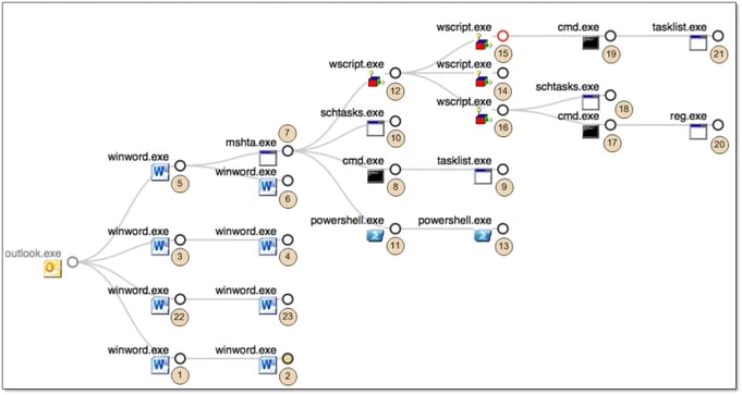 10968_a1cc353c-ba71-400b-b14e-20c5fb9caf16