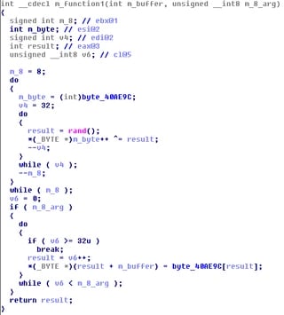 10970_a1db6643-fc9c-407a-aa7a-19989bfee640