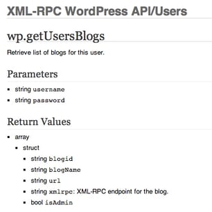 10999_a3a0819d-ff84-443c-a4f8-d17983c96b2f