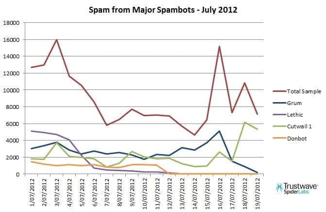 11008_a3ea008a-3f84-4458-b033-4f470035b08e