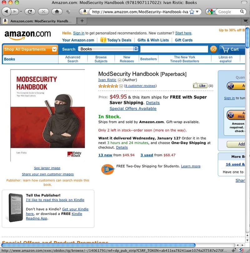 11018_a45b9a7b-a9c0-42e3-ae0e-413795839b3a