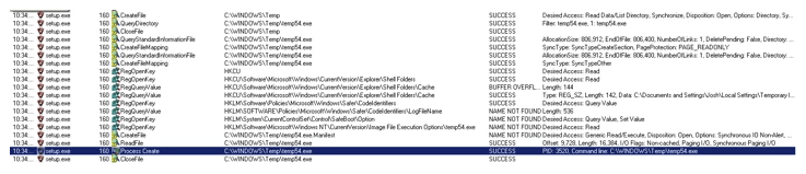 11044_a5ba8035-adeb-44e4-b860-e36f9a6e3c52