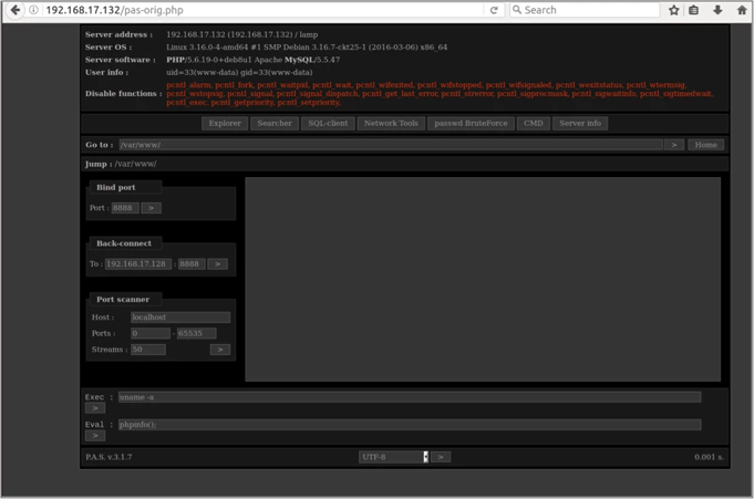 11082_a7d16c42-44e9-4ee2-9ead-8e1da6a44dc3