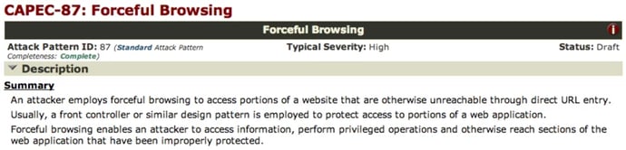 11123_a9e71a17-bf07-4707-b02f-1972bfe65cdb