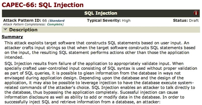 11128_aa149a8e-ffee-402e-b74b-26321556a86d