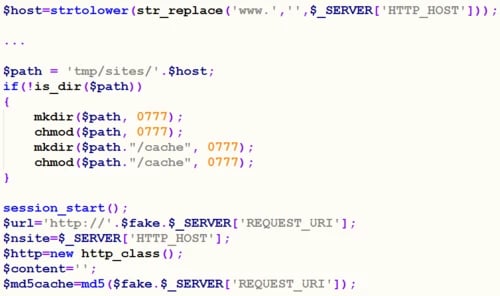 11131_aa241004-aca1-4ded-889a-9c32fbe8ef4c