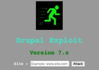 11160_ab7a397b-0e00-41f5-8621-01f8faa36208