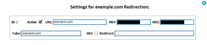 11174_ac0bda31-5687-484b-853c-eea2f55680a1