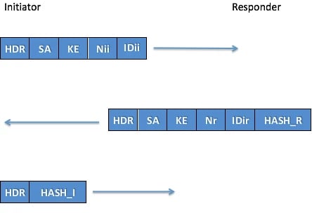 11189_ad2f9e59-a362-4e02-bb96-32aa02d3624a