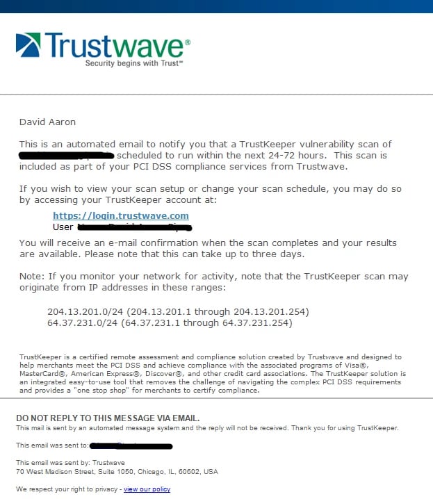 11212_aedd0f52-29ac-4bb9-843a-f0463cd8724b