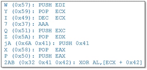 11242_aff3625f-0b87-4c94-b398-60a5f39150d2