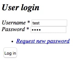 11264_b0db4a0d-0899-4b2d-a156-de88759118f0