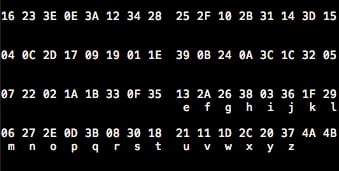 11278_b14ab08a-b419-414e-a9af-94d33261051f