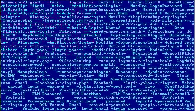 11303_b272b99c-8f41-451c-a532-dfc50390eadf