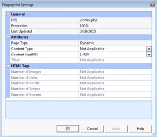 11364_b558ad43-70e9-49fc-980e-7838c2ca4a6d