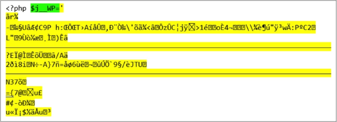 11390_b687e186-8365-4913-969b-9ac26fc39c8c