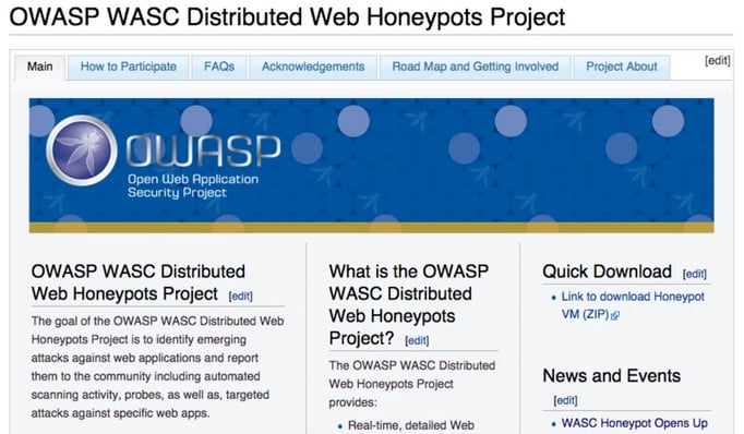 11418_b7e69433-ea5f-4923-9935-159a56106a1f