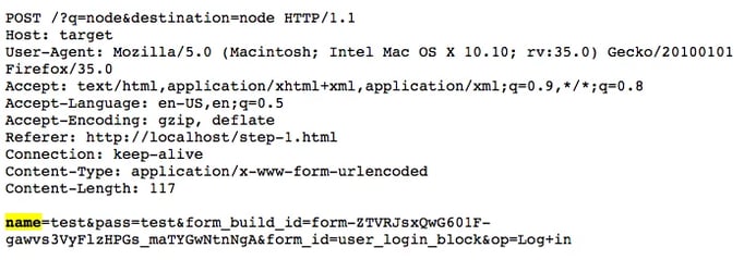 11434_b90ca98c-5e5b-47f1-96e4-2dffba7f9709