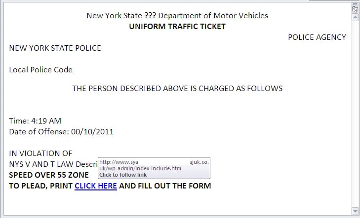 11448_b99f650f-0d3d-4090-87ea-f8fad7aa7d61