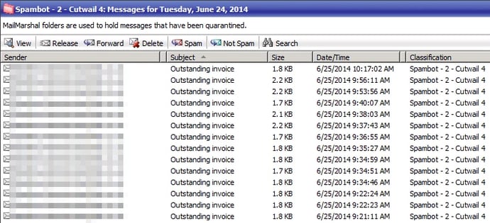 11477_bb00d13a-20ec-4591-9e30-543d3ea4b163