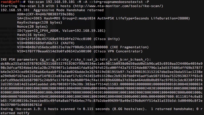 11501_bc503e78-62ac-4388-990b-3126fa5f2f4e