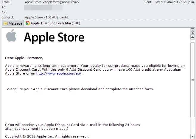 11556_bef28a4b-1f7c-4e48-8211-1bcbca113c3f